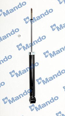 MANDO MSS015579 MANDO MSS015579