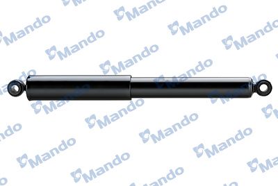 MANDO MSS020171
