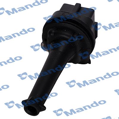 MANDO MMI030271