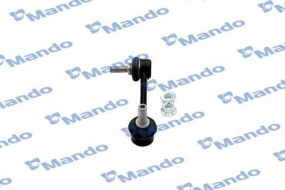 MANDO MSC010098