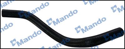 MANDO DCC020420
