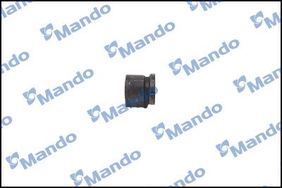 MANDO DCC010807