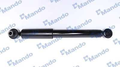 MANDO MSS015015