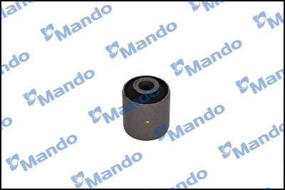 MANDO DCC010138