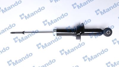 MANDO MSS015525