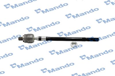 MANDO DSA020240