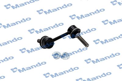 MANDO MSC010066