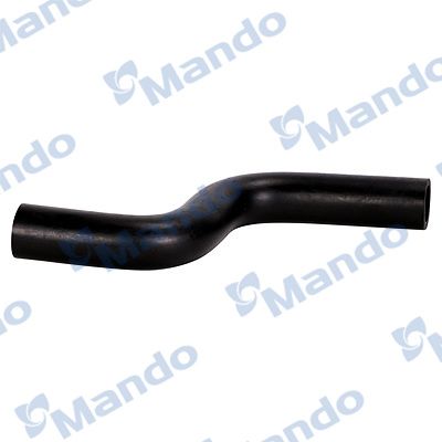 MANDO DCC020946