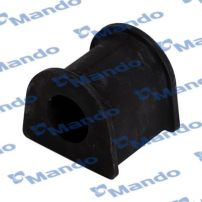 MANDO DCC010116