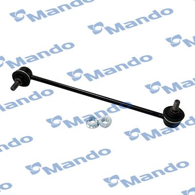 MANDO MSC010020