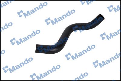 MANDO DCC020260