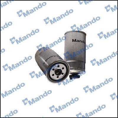 MANDO MMF035186