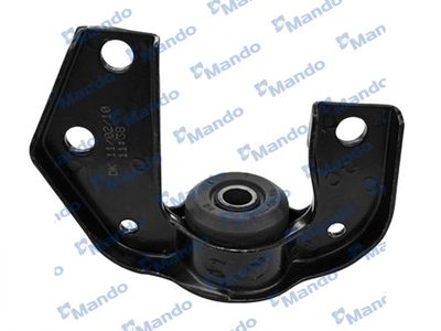 MANDO MCC035007 MANDO MCC035007