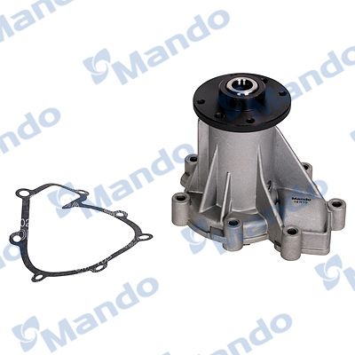 MANDO MMC010045