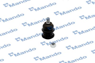 MANDO DSA020112