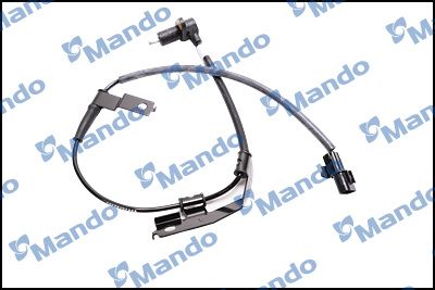 MANDO EX956204A350