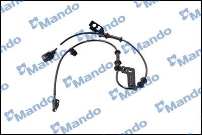 MANDO MBA010485