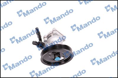 MANDO EX571004A050