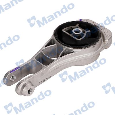 MANDO MCC010284