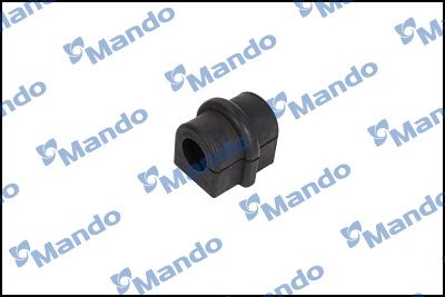 MANDO DCC010554