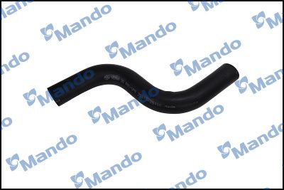 MANDO DCC020220