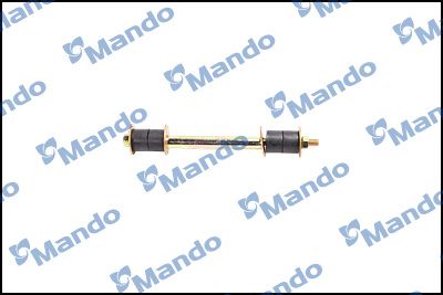 MANDO DCC010673