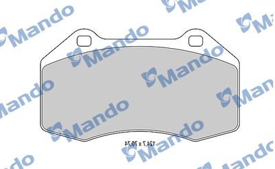 MANDO MBF015359