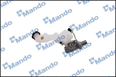 MANDO EX585102W970
