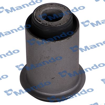 MANDO DCC010688