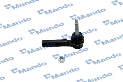 MANDO DSA020631