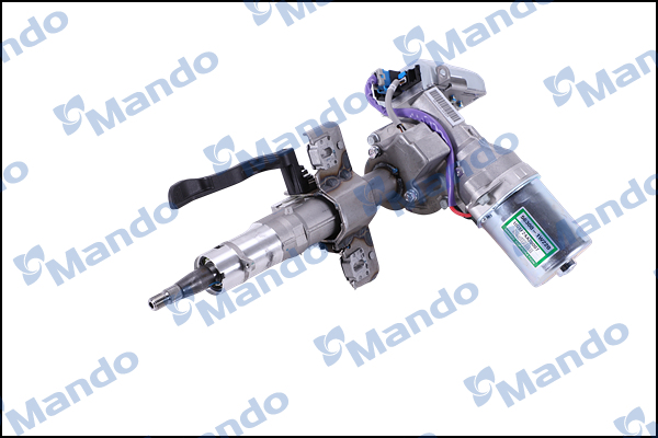 MANDO EX563101W220 MANDO EX563101W220