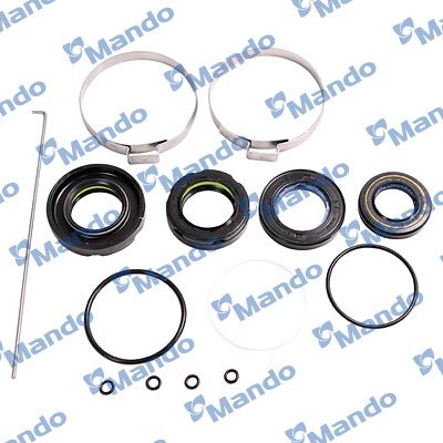 MANDO EX5779025A00 MANDO EX5779025A00