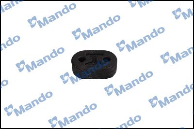MANDO DCC000324