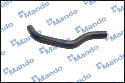 MANDO DCC020313