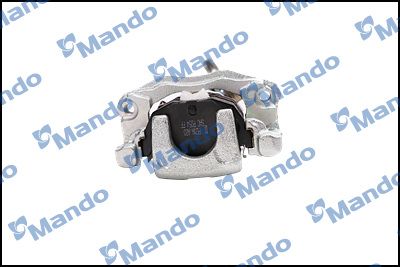 MANDO EX582102D300