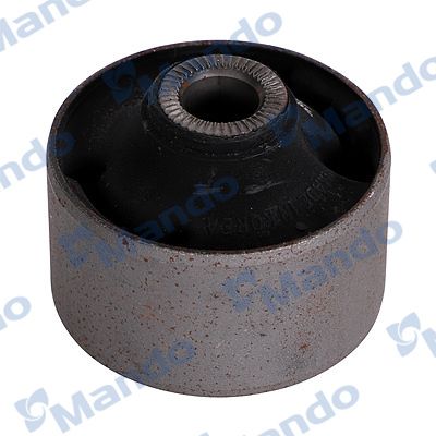 MANDO DCC010348