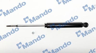 MANDO MSS016993