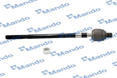 MANDO DSA020231
