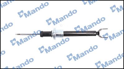 MANDO MSS025010