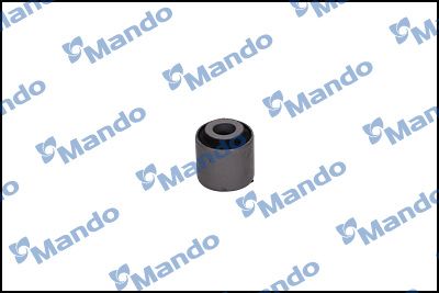 MANDO DCC010221