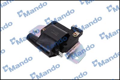 MANDO MMI030057