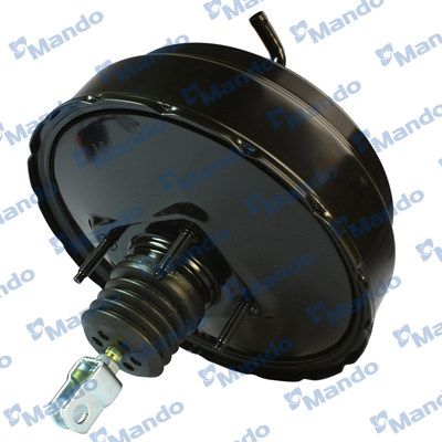 MANDO EX591102G100