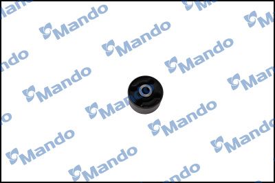 MANDO DCC010641