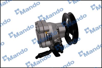 MANDO EX571004B010