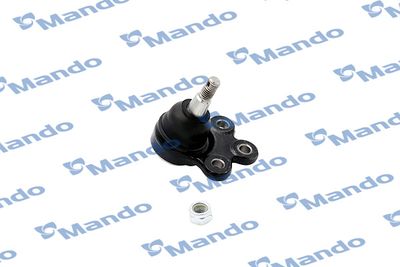 MANDO DSA020172