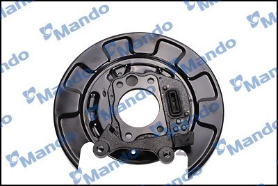 MANDO EX582522E000 MANDO EX582522E000