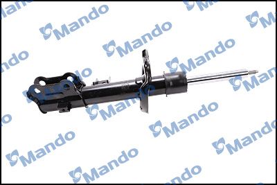 MANDO EX54650D7060 MANDO EX54650D7060
