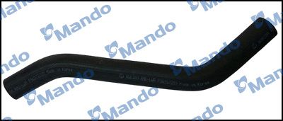 MANDO DCC020939