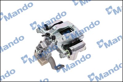 MANDO EX58230B4300