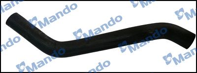 MANDO DCC020940